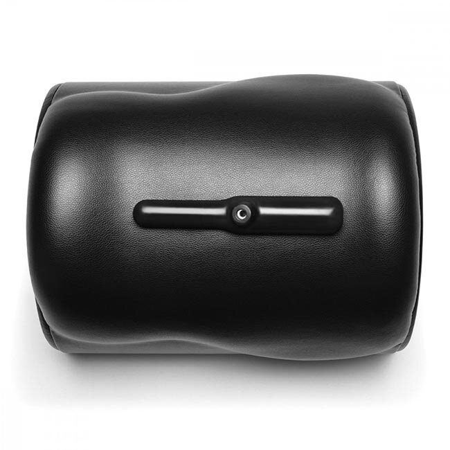 Cowgirl Premium Sex Machine