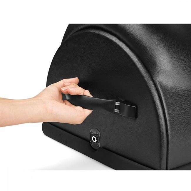 Cowgirl Premium Sex Machine