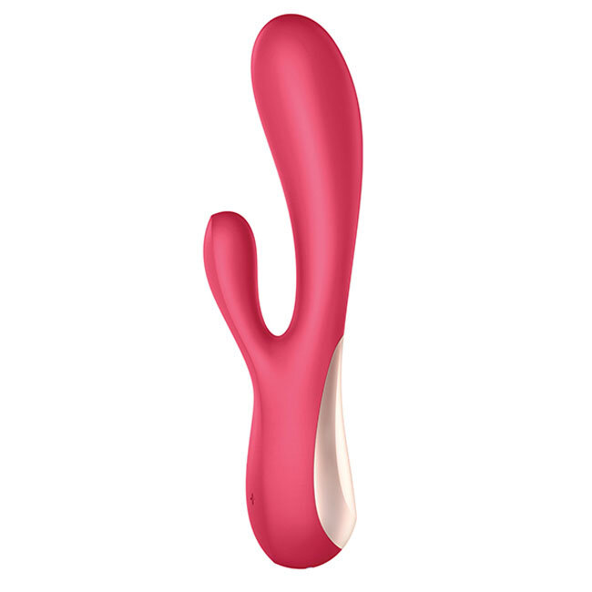 Satisfyer Mono Flex