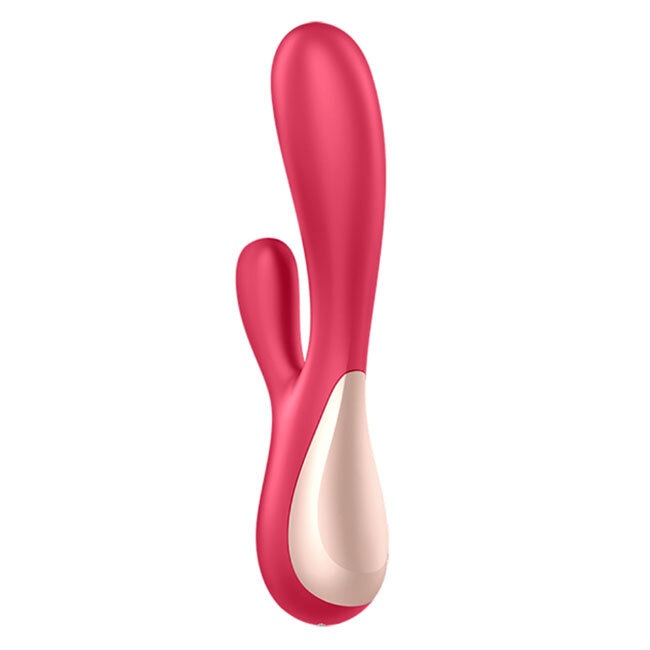 Satisfyer Mono Flex