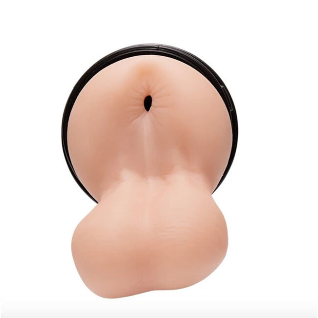 Fleshlight Fleshsack