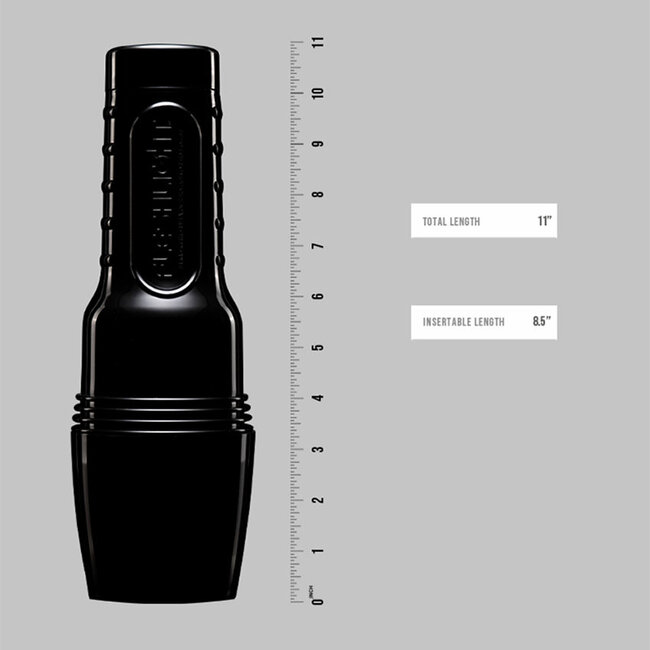 Fleshlight Fleshsack