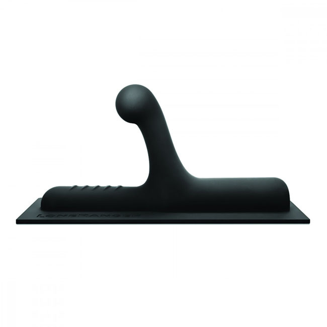 Umbra Buddy Adhesive Squeegee