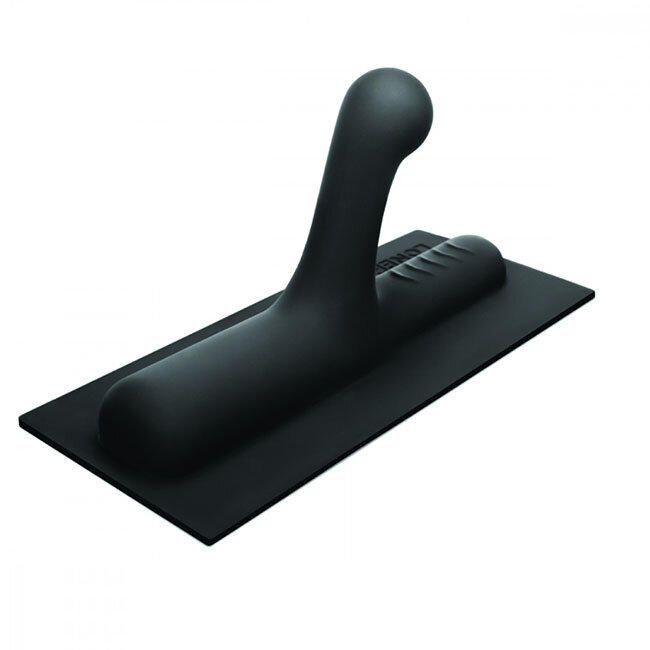 Cowgirl Lone Ranger Silicone Attachment