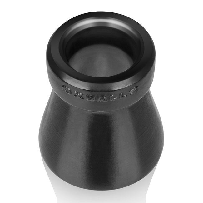 Cone of Shame Chastity