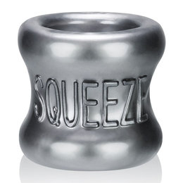 Oxballs Squeeze
