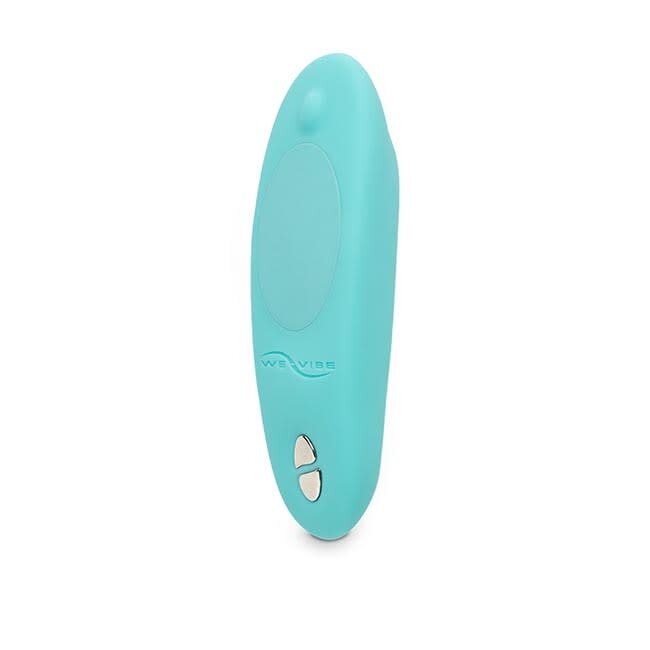 We-Vibe Moxie+