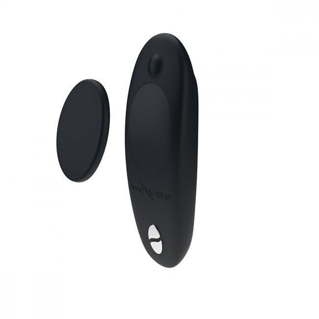 We-Vibe Moxie+