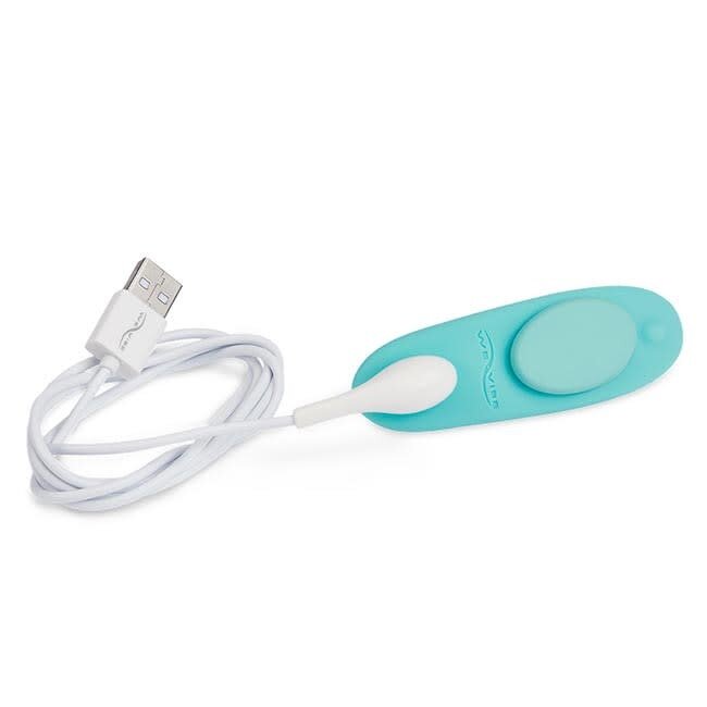 We-Vibe Moxie+