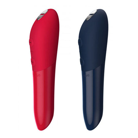 We-Vibe Tango X