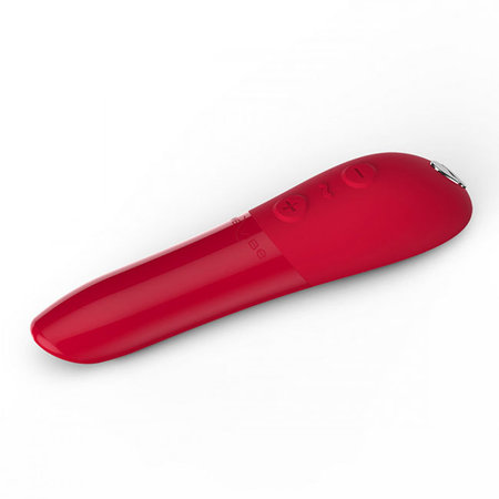 We-Vibe Tango X