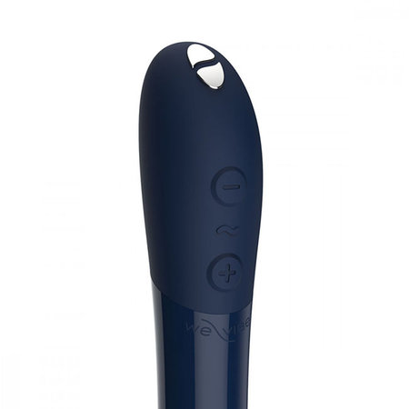 We-Vibe Tango X