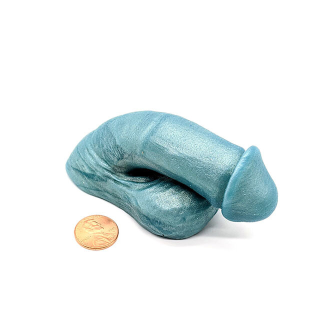 Archer Small Soft Packer