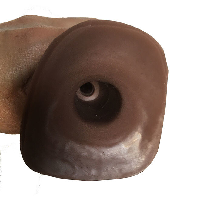 B.J. Dildo Next Generation