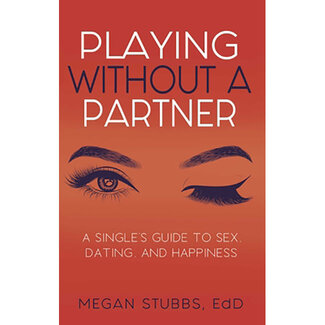 Playing Without a Partner