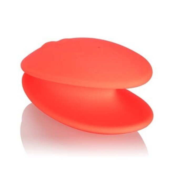 Mini Marvels Marvelous Massager