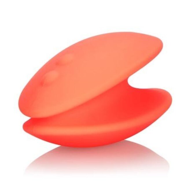 Mini Marvels Marvelous Massager