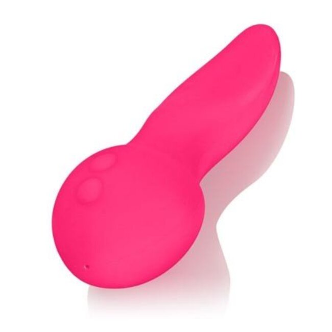 Mini Marvels Marvelous Flicker