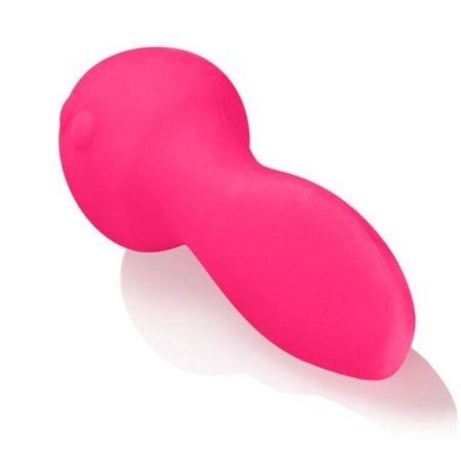 Mini Marvels Marvelous Flicker