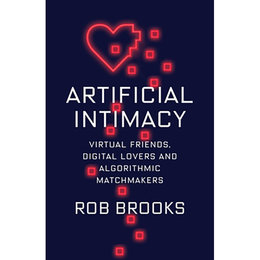 Artificial Intimacy