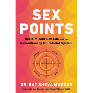 Sex Points