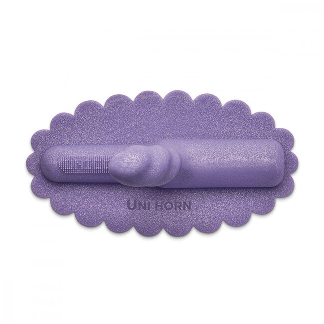 Cowgirl Unicorn Premium Sex Machine