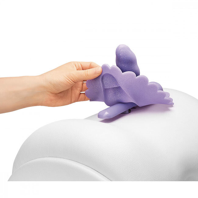 Cowgirl Unicorn Premium Sex Machine