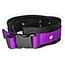 Twilight Collar, Purple