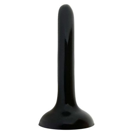 6 Inch Realistic STP Erection Rod
