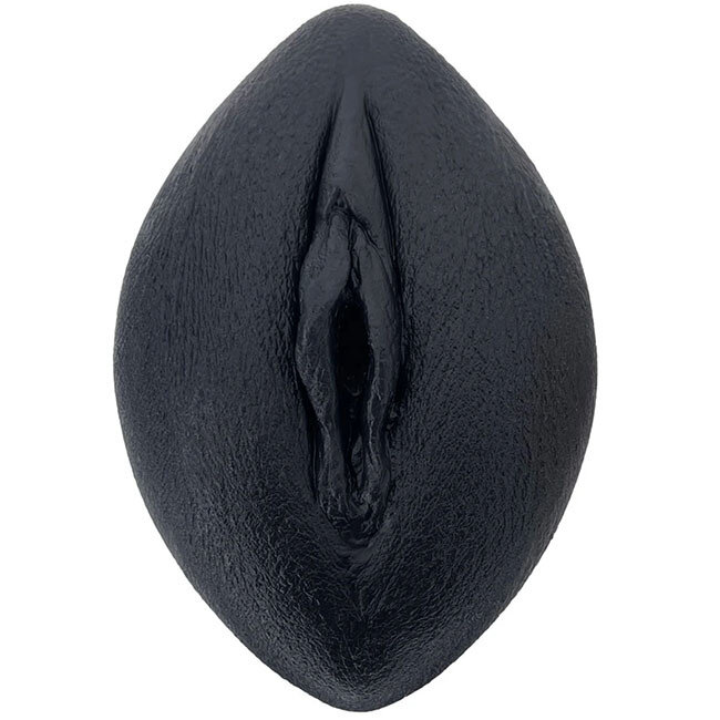 Coochie Stimulator Cushion