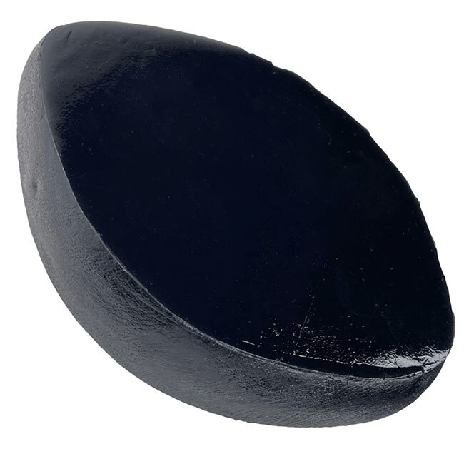 Coochie Stimulator Cushion