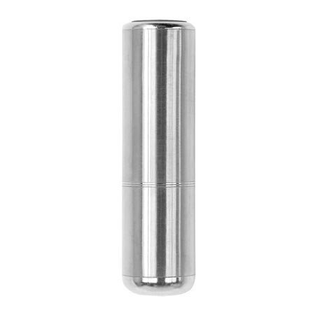 Crave Bullet Stainless Steel