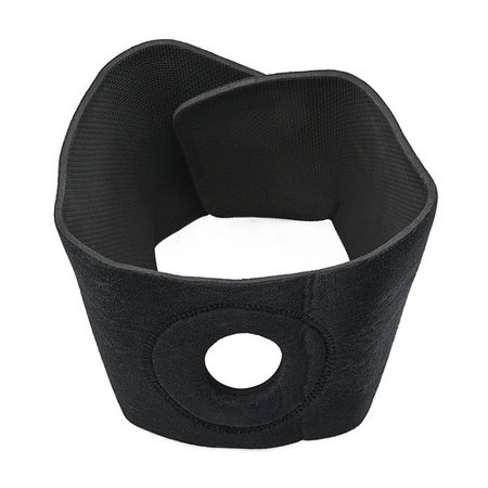 Ultra Thigh Strap On Harness