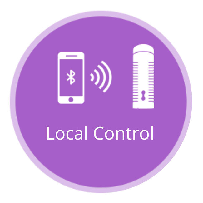 Lovense Max 2 Rechargeable Masturbator