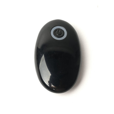 Motovibe Buzz Lock