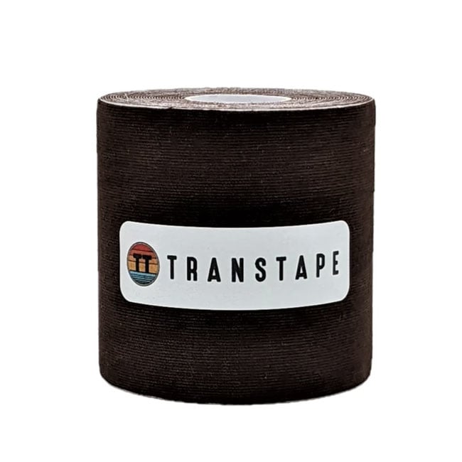 TransTape – Transtape