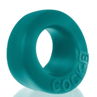 Oxballs Cock-B Cock Ring