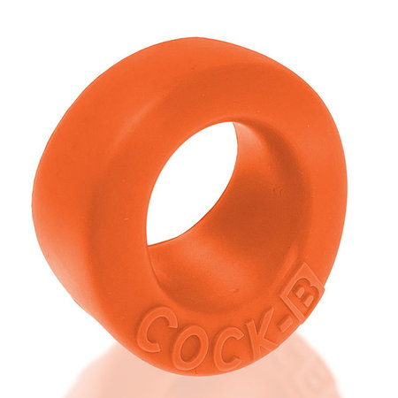 Oxballs Cock-B Cock Ring