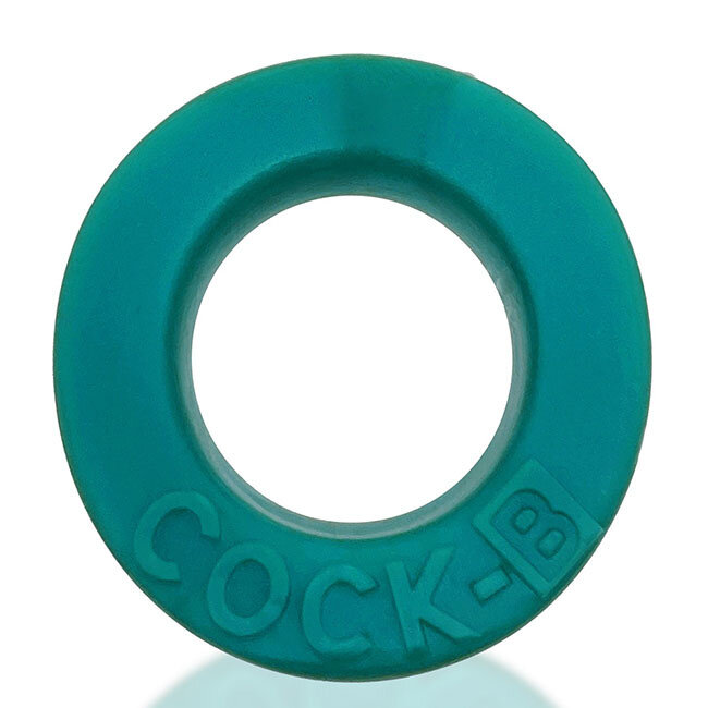 Oxballs Cock-B Cock Ring