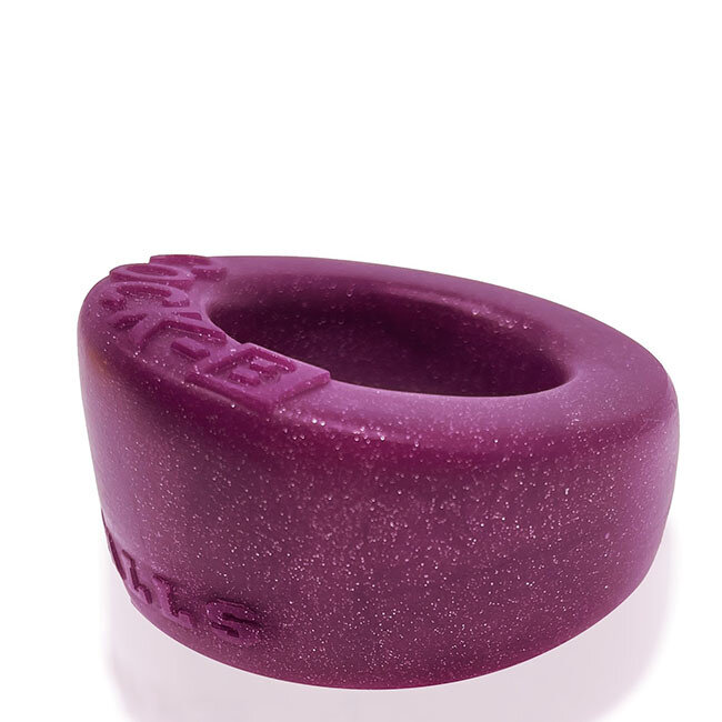 Oxballs Cock-B Cock Ring