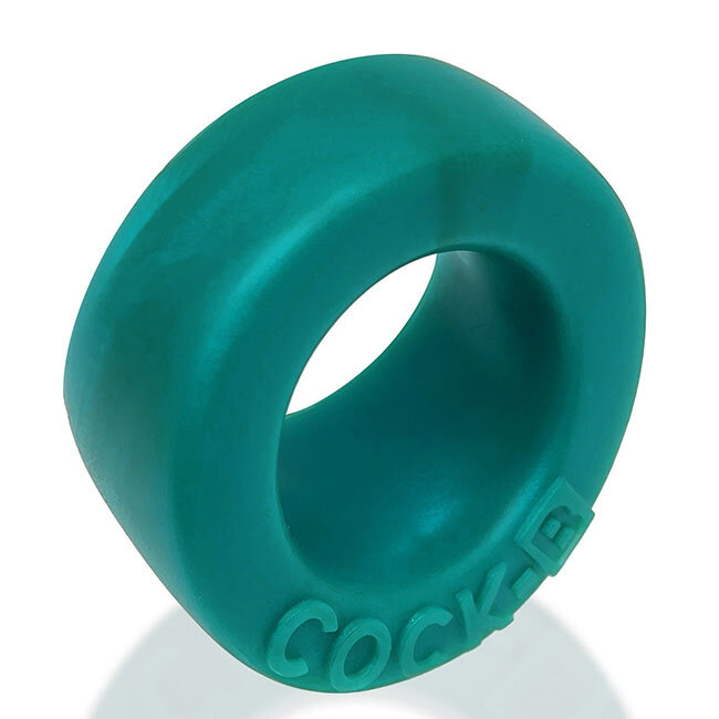 Oxballs Cock-B Cock Ring