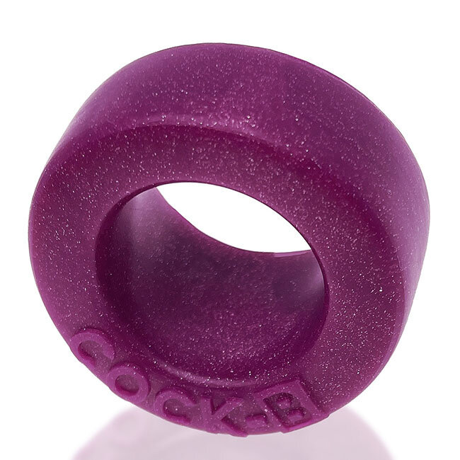 Oxballs Cock-B Cock Ring