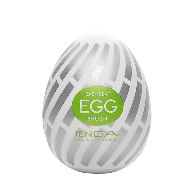 Tenga Egg New Standard