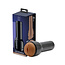 Feel Stroker by Kiiroo in 3 Colors