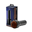 Feel Stroker by Kiiroo in 3 Colors