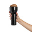 Feel Stroker by Kiiroo in 3 Colors