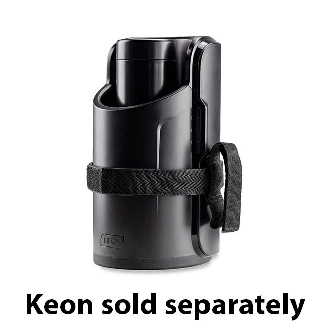 Kiiroo Keon Hand Strap Accessory