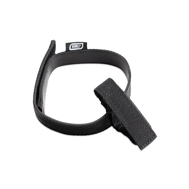 Kiiroo Keon Hand Strap Accessory