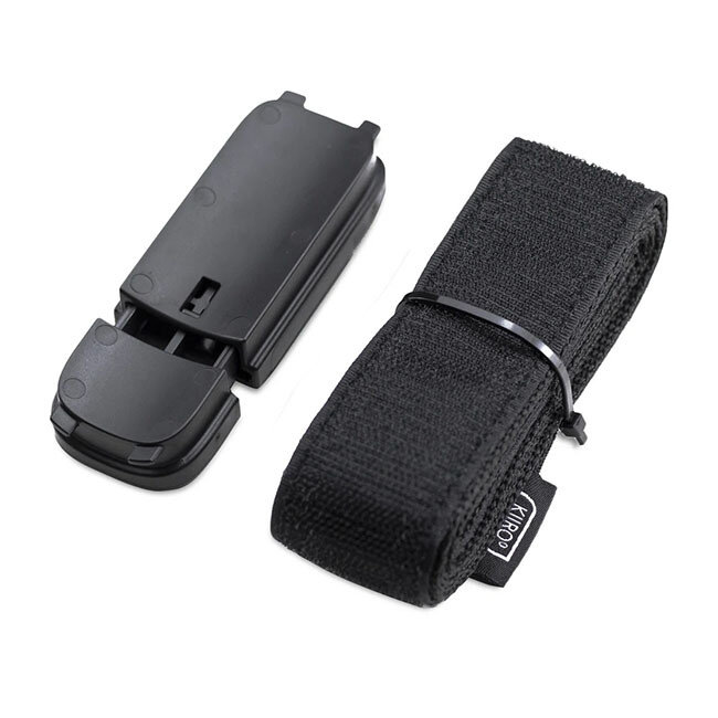 Kiiroo Keon Neck Strap Accessory