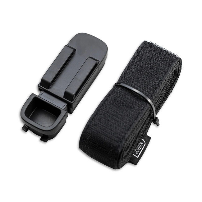 Kiiroo Keon Neck Strap Accessory